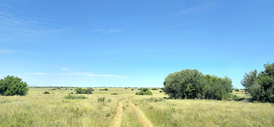 Commercial Property for Sale in Mangaung Free State